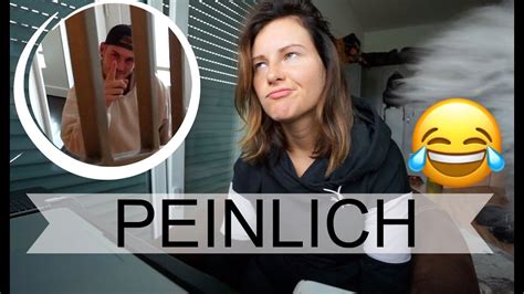 porno deutsch heimlich|german amateur heimlich gefilmt Search